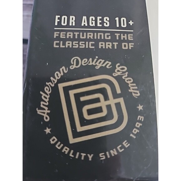 American Travel New York City Jigsaw Puzzle 1000 Piece 20×27 Inches 1993 NYC - Picture 9 of 9